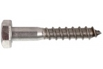 571-a2