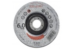 abraboro_slipdisks