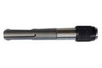 adapters_sds_patronai