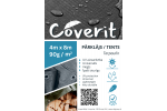 coverit-4x8