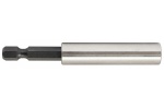 magnētiskais adapters