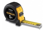Mērlenta Komelon EasyGrip 5m