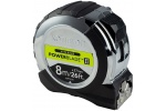 komelon powerblade mērlenta
