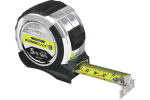 merlenta_komelon_powerblade_5m