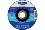 osborn_griesanas_disks_sbs_group_1555901212