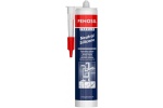 penosil premium silikona hermētiķis hermetizēšanas iekšdarbiem