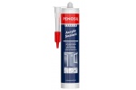 penosil_acrylic_sealant