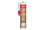 penosil hermētiķis 