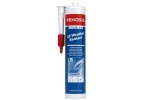 PENOSIL Premium All Weather Sealant