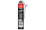 penosil_premium_speedfix_construction_878