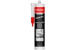PENOSIL Premium Superfix 626