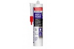 penosil_roof_and_fasade_silicone