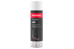 prime_fix_900_izsmidzlime_grunts_500ml