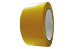 pvc_limlenta