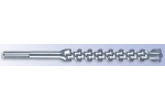 quatro urbis betonam 