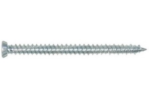 concrete_screw