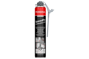 penosil_premium_speedfix_construction_878