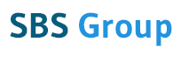 sbsgroup - Aizsargmateriāli, sieti, plēves, stiprinājumi
